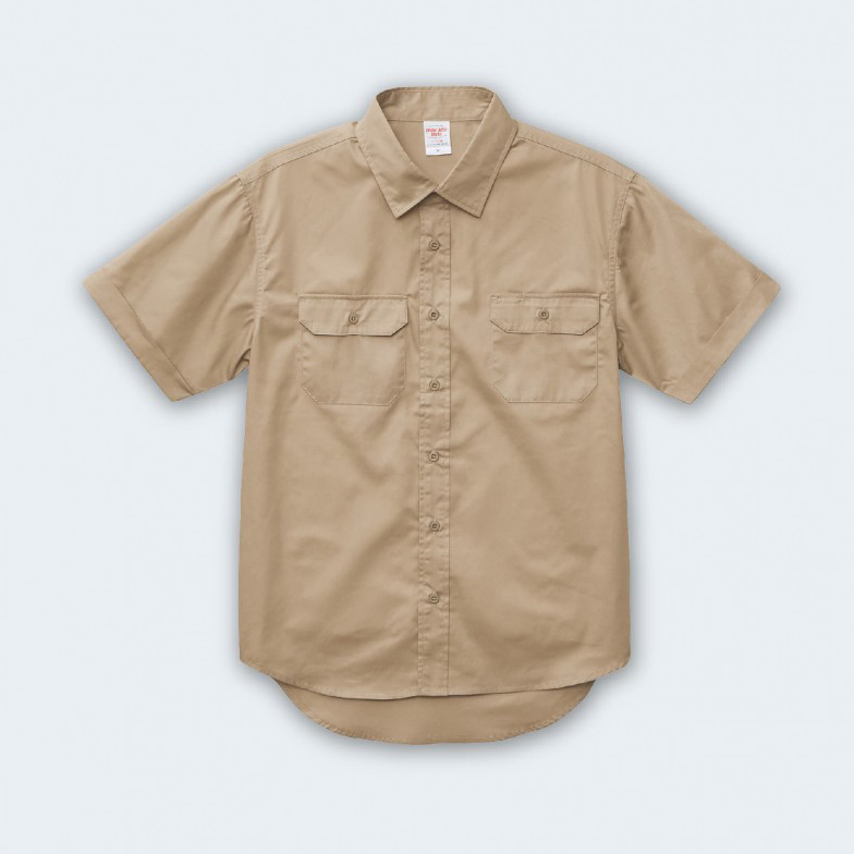 高雄團服展示21